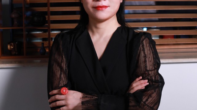 趣味纸艺课程时间:2021-03-19 ~ 2022-06-17主讲老师:徐春晓趣味纸艺